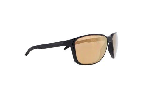 Okulary przeciwsłoneczne Red Bull SPECT BOLT 003P