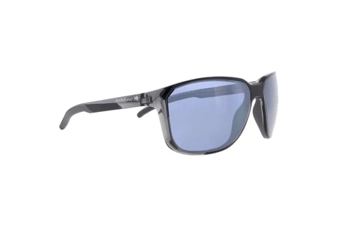 Okulary przeciwsłoneczne Red Bull SPECT BOLT 004P