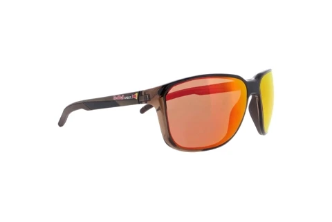 Okulary przeciwsłoneczne Red Bull SPECT BOLT 005P