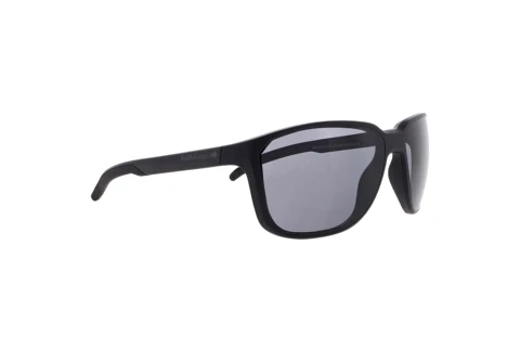 Okulary przeciwsłoneczne Red Bull SPECT BOLT 006P