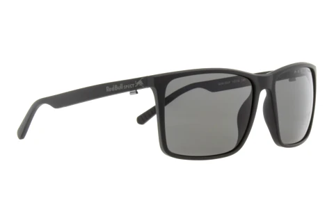 Okulary przeciwsłoneczne Red Bull SPECT BOW 001P