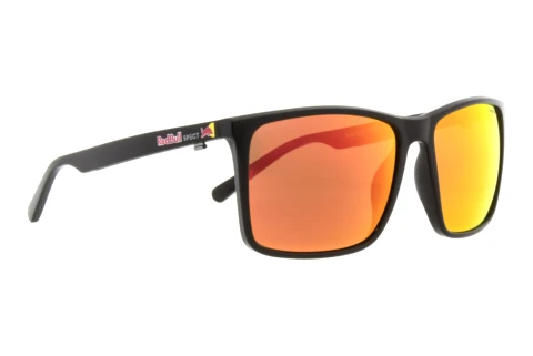 Okulary przeciwsłoneczne Red Bull SPECT BOW 002P