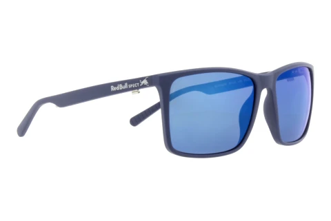 Okulary przeciwsłoneczne Red Bull SPECT BOW 003P