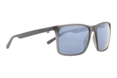 Okulary przeciwsłoneczne Red Bull SPECT BOW 004P