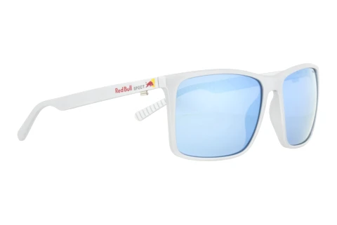 Okulary przeciwsłoneczne Red Bull SPECT BOW 005P