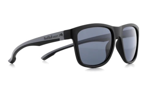 Okulary przeciwsłoneczne Red Bull SPECT BUBBLE 001P