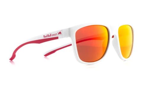Okulary przeciwsłoneczne Red Bull SPECT BUBBLE 004P