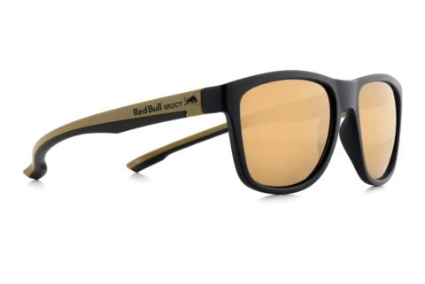 Okulary przeciwsłoneczne Red Bull SPECT BUBBLE 005P