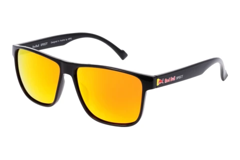 Okulary przeciwsłoneczne Red Bull SPECT CASEY_RX 001P