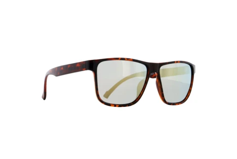Okulary przeciwsłoneczne Red Bull SPECT CASEY_RX 002P