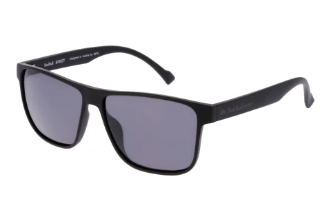 Okulary przeciwsłoneczne Red Bull SPECT CASEY_RX 003P