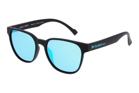 Okulary przeciwsłoneczne Red Bull SPECT COBY_RX 001P