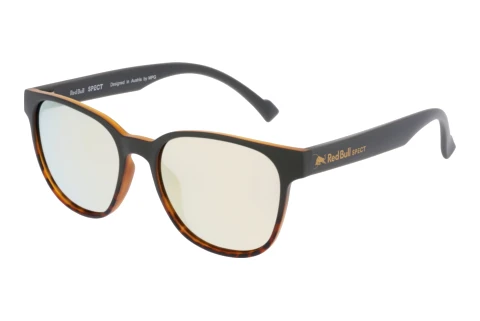 Okulary przeciwsłoneczne Red Bull SPECT COBY_RX 002P