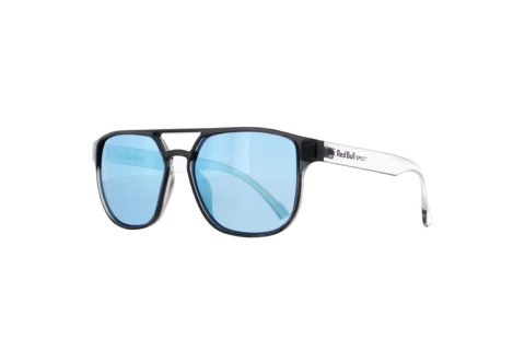 Okulary przeciwsłoneczne Red Bull SPECT COOPER_RX 002P