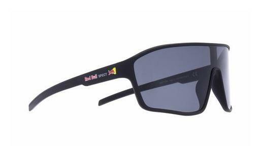 Okulary przeciwsłoneczne Red Bull SPECT DAFT 001