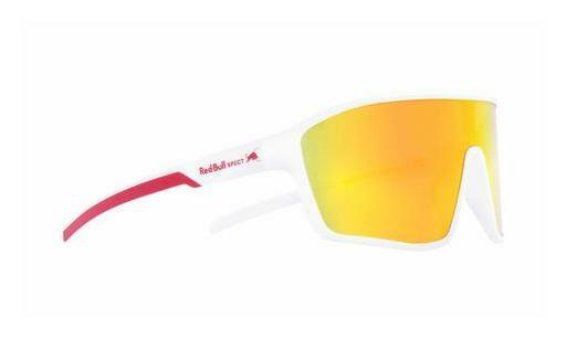 Okulary przeciwsłoneczne Red Bull SPECT DAFT 002