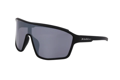 Okulary przeciwsłoneczne Red Bull SPECT DAFT 003