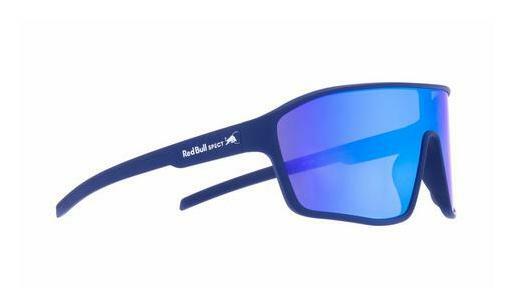 Okulary przeciwsłoneczne Red Bull SPECT DAFT 004