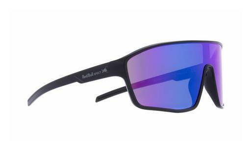 Okulary przeciwsłoneczne Red Bull SPECT DAFT 005