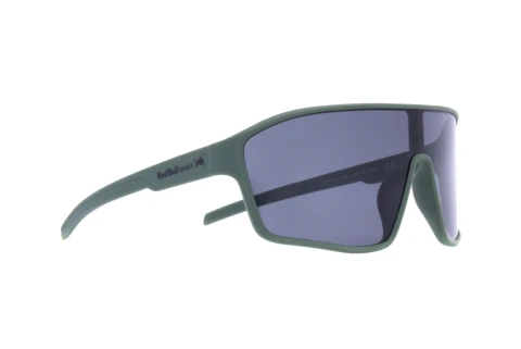 Okulary przeciwsłoneczne Red Bull SPECT DAFT 006
