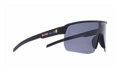 Okulary przeciwsłoneczne Red Bull SPECT DAKOTA 001