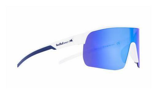 Okulary przeciwsłoneczne Red Bull SPECT DAKOTA 002