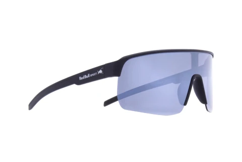 Okulary przeciwsłoneczne Red Bull SPECT DAKOTA 006