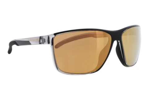 Okulary przeciwsłoneczne Red Bull SPECT DRIFT 001P
