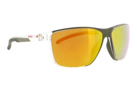 Okulary przeciwsłoneczne Red Bull SPECT DRIFT 005P