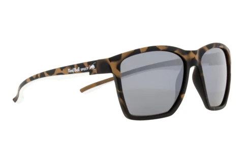 Okulary przeciwsłoneczne Red Bull SPECT FILP 001P