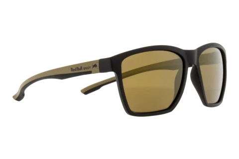 Okulary przeciwsłoneczne Red Bull SPECT FILP 002P