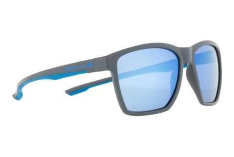 Okulary przeciwsłoneczne Red Bull SPECT FILP 003P
