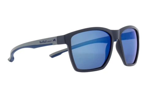 Okulary przeciwsłoneczne Red Bull SPECT FILP 004P