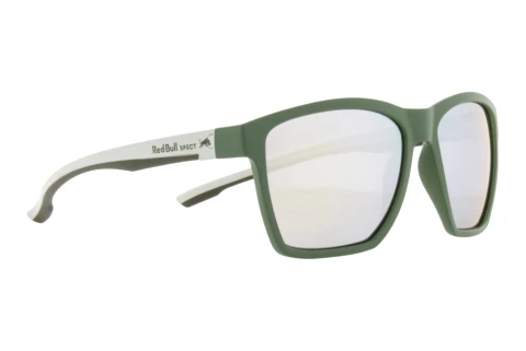 Okulary przeciwsłoneczne Red Bull SPECT FILP 005P