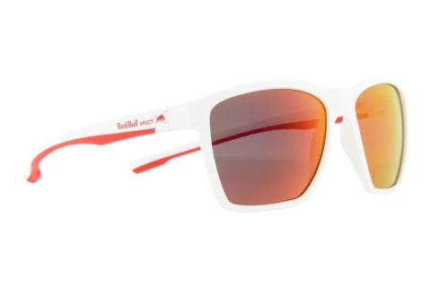 Okulary przeciwsłoneczne Red Bull SPECT FILP 006P
