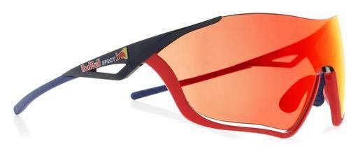 Okulary przeciwsłoneczne Red Bull SPECT FLOW 002