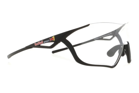 Okulary przeciwsłoneczne Red Bull SPECT FLOW 003