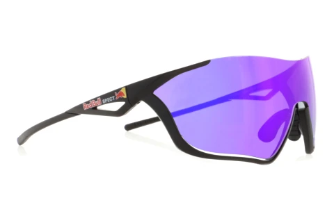 Okulary przeciwsłoneczne Red Bull SPECT FLOW 004