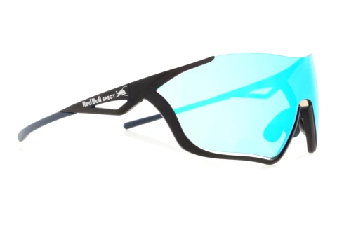 Okulary przeciwsłoneczne Red Bull SPECT FLOW 005