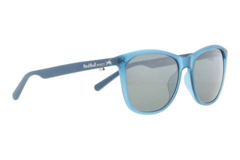 Okulary przeciwsłoneczne Red Bull SPECT FLY 002P