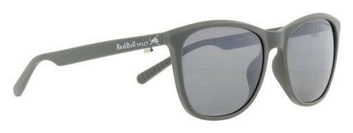 Okulary przeciwsłoneczne Red Bull SPECT FLY 003P