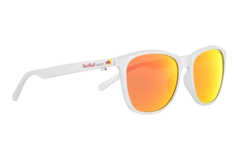 Okulary przeciwsłoneczne Red Bull SPECT FLY 004P