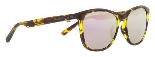 Okulary przeciwsłoneczne Red Bull SPECT FLY 005P