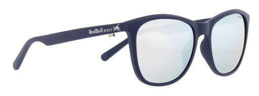 Okulary przeciwsłoneczne Red Bull SPECT FLY 006P