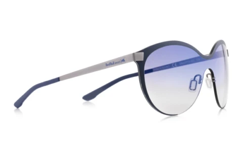 Okulary przeciwsłoneczne Red Bull SPECT GRAVITY3 003