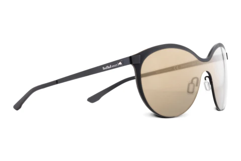 Okulary przeciwsłoneczne Red Bull SPECT GRAVITY3 006