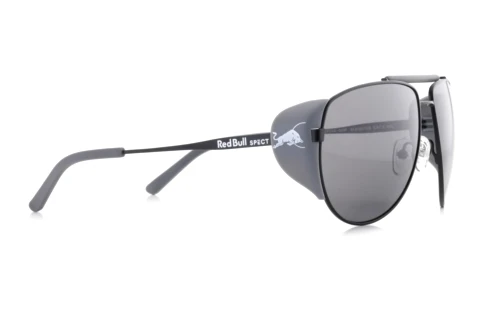 Okulary przeciwsłoneczne Red Bull SPECT GRAYSPEAK 001P
