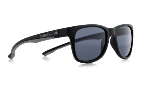 Okulary przeciwsłoneczne Red Bull SPECT INDY 001P