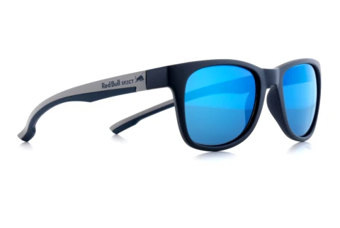 Okulary przeciwsłoneczne Red Bull SPECT INDY 003