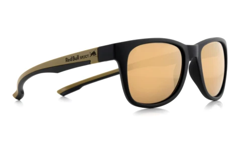 Okulary przeciwsłoneczne Red Bull SPECT INDY 005P